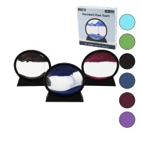 İBİCO İ12-223 ( 7