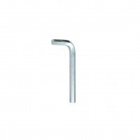 KENDO KTA-013 ( NO-13MM ) ( DÜZ ) ALYAN*10X20