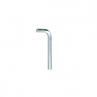 KENDO KTA-012 ( NO-12MM ) ( DÜZ ) ALYAN*10X28.8