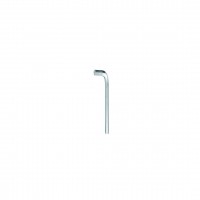 KENDO KTA-005 ( NO-5MM ) ( DÜZ ) ALYAN*10X30