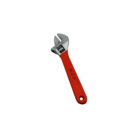 ELC ( 200X24MM ) ( NO-8