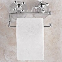 ORSA-122 WC KAĞITLIK VANTUZLU*16X5