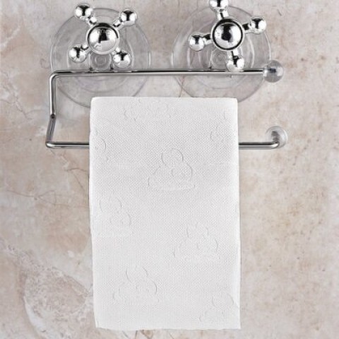 ORSA-122 WC KAĞITLIK VANTUZLU*16X5