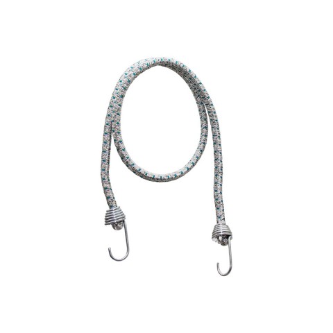 İBİCO K13-170 ( 10MM & YUVARLAK ) BAGAJ LASTİK*12X50