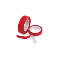 İBİCO K13-172 ( 18MMX2YRD ) VHB AKRİLİK SİLİKONİZE BANT (ÇİFT TARAFLI BANT)*24X12