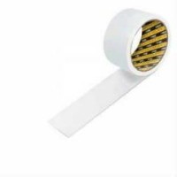 HASBANT HAS-0077 ( BEYAZ ) TEKLİ ÇADIR & TAMİR BANTI 48MMX10MT*80 HASBANT HAS-0077 ( BEYAZ ) TEKLİ ÇADIR & TAMİR BANTI 48MMX10MT*80