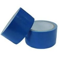 HASBANT HAS-0079 ( MAVİ ) TEKLİ ÇADIR & TAMİR BANTI 48MMX10MT*72 HASBANT HAS-0079 ( MAVİ ) TEKLİ ÇADIR & TAMİR BANTI 48MMX10MT*72