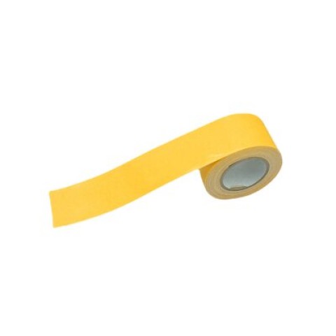 FLAMME ( 38MM X 2MT ) KÖPÜK BANT*12X32