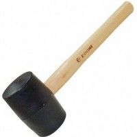 ELTOS EDONİ ET-864 ( NO-60 )  ( PLASTİK ) TOKMAK ( AHŞAP SAPLI )*12=K