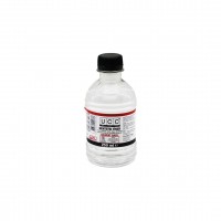 UCC ( 250ML ) SENTETİK TİNER ( SOLVENT BAZLI )*12=K