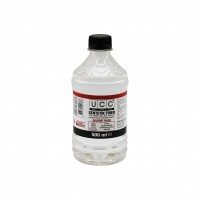 UCC ( 500ML ) SENTETİK TİNER ( SOLVENT BAZLI )*12=K