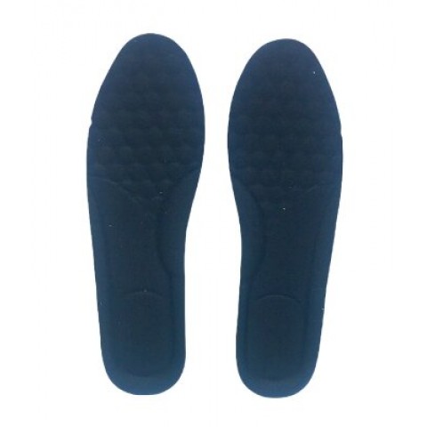 PEDİS ( NO-40-41 ) ( ERKEK ) ORTAPEDİK AYAKKABI KEÇESİ ( KONFORLU & KLİMALI ) (TEKSTİL İÇ ASTAR & POLİÜRETAN KÖPÜK TABAN)*10X50