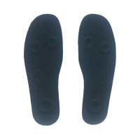 PEDİS ( NO-36-37 ) ( BAYAN ) ORTAPEDİK AYAKKABI KEÇESİ ( KONFORLU & KLİMALI ) (TEKSTİL İÇ ASTAR & POLİÜRETAN KÖPÜK TABAN)*10X50 PEDİS ( NO-36-37 ) ( BAYAN ) ORTAPEDİK AYAKKABI KEÇESİ ( KONFORLU & KLİMALI ) (TEKSTİL İÇ ASTAR & POLİÜRETAN KÖPÜK TABAN)*10X50