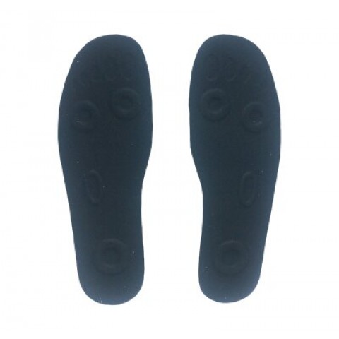 PEDİS ( NO-36-37 ) ( BAYAN ) ORTAPEDİK AYAKKABI KEÇESİ ( KONFORLU & KLİMALI ) (TEKSTİL İÇ ASTAR & POLİÜRETAN KÖPÜK TABAN)*10X50