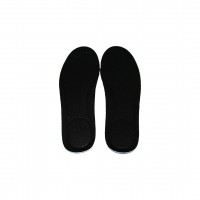 PEDİS ( NO-38-39 ) ( BAYAN ) ORTAPEDİK AYAKKABI KEÇESİ ( KONFORLU & KLİMALI ) (TEKSTİL İÇ ASTAR & POLİÜRETAN KÖPÜK TABAN)*10X50 PEDİS ( NO-38-39 ) ( BAYAN ) ORTAPEDİK AYAKKABI KEÇESİ ( KONFORLU & KLİMALI ) (TEKSTİL İÇ ASTAR & POLİÜRETAN KÖPÜK TABAN)*10X50