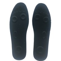 PEDİS ( NO-42-43 ) ( ERKEK ) ORTAPEDİK AYAKKABI KEÇESİ ( KONFORLU & KLİMALI ) (TEKSTİL İÇ ASTAR & POLİÜRETAN KÖPÜK TABAN)*10X50 PEDİS ( NO-42-43 ) ( ERKEK ) ORTAPEDİK AYAKKABI KEÇESİ ( KONFORLU & KLİMALI ) (TEKSTİL İÇ ASTAR & POLİÜRETAN KÖPÜK TABAN)*10X50