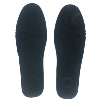 PEDİS ( NO-44-45 ) ( ERKEK ) ORTAPEDİK AYAKKABI KEÇESİ ( KONFORLU & KLİMALI ) (TEKSTİL İÇ ASTAR & POLİÜRETAN KÖPÜK TABAN)*10X50 PEDİS ( NO-44-45 ) ( ERKEK ) ORTAPEDİK AYAKKABI KEÇESİ ( KONFORLU & KLİMALI ) (TEKSTİL İÇ ASTAR & POLİÜRETAN KÖPÜK TABAN)*10X50