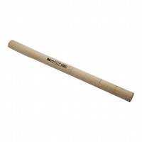 İBİCO K13-057 YNR-511 ( AHŞAP ) ( KESER SAPI ) ( 45CM )*150