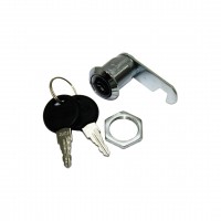 SİNBO SCM-2953 ( FİLTRE ) KAHVE MAKİNESİ ( 800W ) (KAHVE KAPASİTESİ = 0.75LT=7 FİNCAN) (ÇIKARILABİLİR FİLTRE) (SU SEVİYE GÖTERGESİ)*4