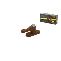 DE-AKS EMN-MK-200 ( METAL & KUTULU & KAHVERENGİ ) ( PİMLİ & DÜĞMELİ ) EMNİYET KİLİT*15X10 DE-AKS EMN-MK-200 ( METAL & KUTULU & KAHVERENGİ ) ( PİMLİ & DÜĞMELİ ) EMNİYET KİLİT*15X10