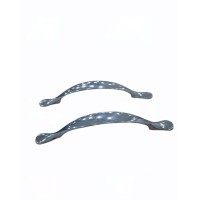 İBİCO-920 ( KÜÇÜK & 10CM ) KARDELEN KULP*20X8