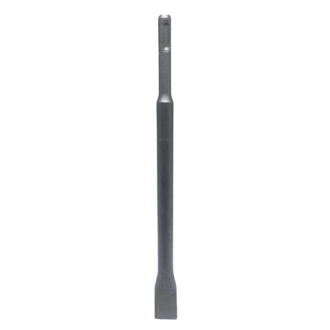 ŞAHİN TOOLS ŞHT-025 KESKİ SDS HİLTİ UCU 14X250X20*100