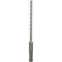 TOMAX 9MM*160MM SDS HİLTİ UCU *5X40