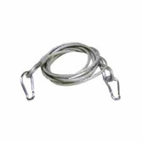 ÖZEL OTO ÇELİK OTO ÇEKME HALATI ( 3.5 TON )*50