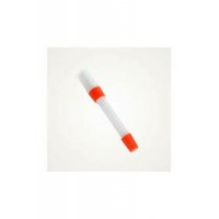 ZAMBAK ZP-227 GP-135 GENİŞ MUSLUK UCU HORTUMU *24X25