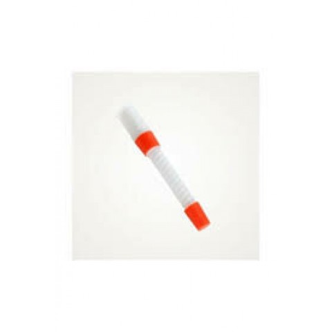 ZAMBAK ZP-227 GP-135 GENİŞ MUSLUK UCU HORTUMU *24X25