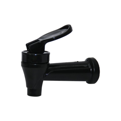 MS-110 ( DİŞİ ) ( PLASTİK ) SEMAVER MUSLUK *12X40