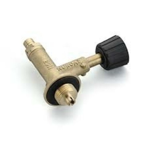 İPRAGAZ TÜP MUSLUK *10X20