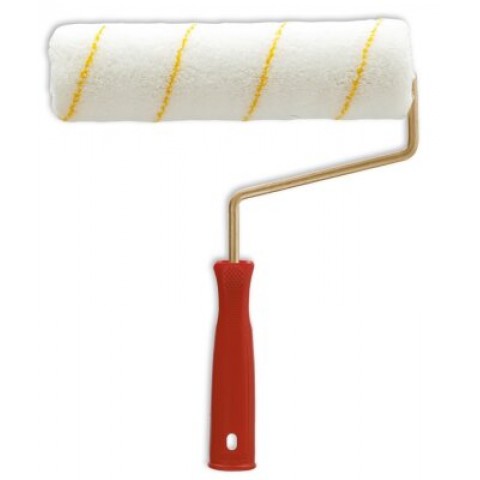 ŞAFAK RULO ( 25CM ) BOYA RULOSU*50