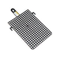 EDONİ ERI-002-001 RULO IZGARASI 20X30CM*24=K