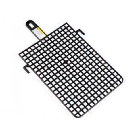 EDONİ ERI-002-001 RULO IZGARASI 20X30CM*24=K