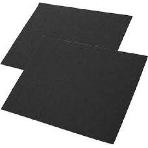 DMAX DMX-4027 ( P150 KUM ) ( KAĞIT ) ( SU ZIMPARASI ) ( 230X280MM )*100X10