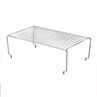 ORSA-134 KROM KISA DOLAP İÇİ RAF YER KAZAN 31CM*16=K