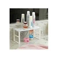 ORGANİZERS ORG-02 AK-47 KÜÇÜK METAL DOLAP İÇİ RAF ( 315X130X155MM )*48=K