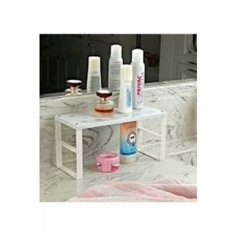 ORGANİZERS ORG-02 AK-47 KÜÇÜK METAL DOLAP İÇİ RAF ( 315X130X155MM )*48=K