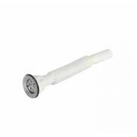 S.F.K. TP-04 ( UZUN KÖRÜKLÜ ) SİFON*100