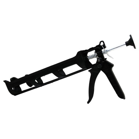 ATG PLASTİK ( EKO ) SOĞUK SİLİKON TABANCASI*40