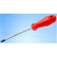 HON ( T30 ) TORNAVİDA TEKLİ TORK TORX*12X20