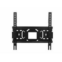 BOTECH BS-3242-3250 LCD / LED TV ( SABİT ) DUVAR ASKI APARATI ( 32