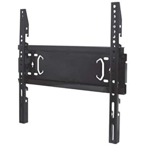 BOTECH BS-4255-4265 SABİT TV ASKI APARATI 106X165CM*20