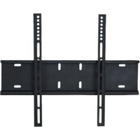 BOTECH BS-5565-5575 SABİT TV ASKI APARATI 140X190CM*20