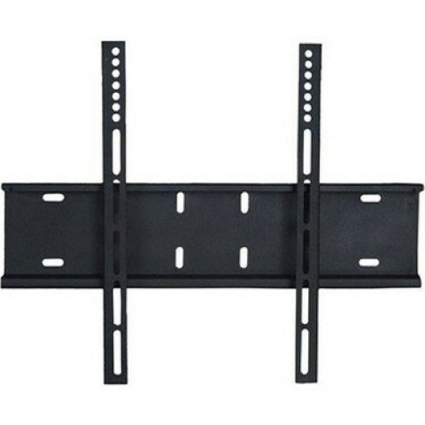 BOTECH BS-5565-5575 SABİT TV ASKI APARATI 140X190CM*20