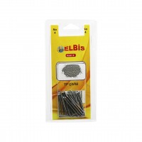 ELBİS-03 ( NO-4 ) TP TEL ÇİVİ*12X24