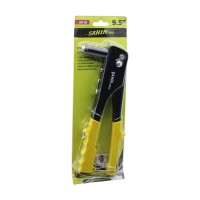 ŞAHİN TOOLS ŞHT-162 ( 9.5