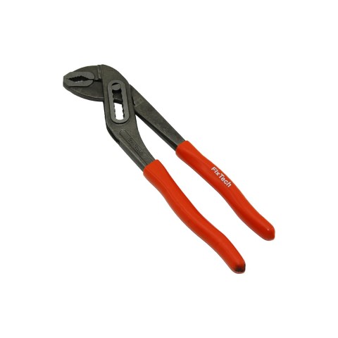 MAN CHROME VANADIUM ( 10