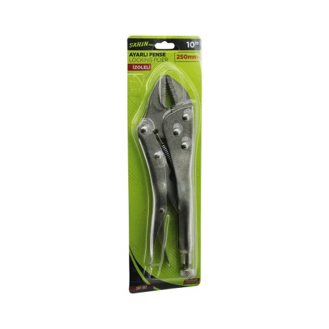 ŞAHİN TOOLS MAN ŞHT-080 ( 10